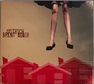 Brent Adair - Ostrich