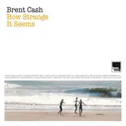Brent Cash