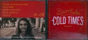 Brent Cowles - Cold Times
