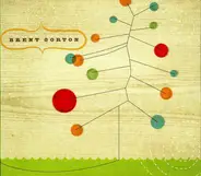 Brent Gorton - Brent Gorton