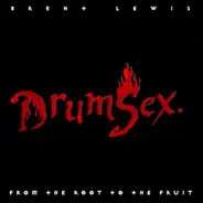 Brent Lewis - Drum Sex