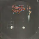 LP - Brent Maglia - Down At The Hardrock Cafe