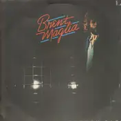 Brent Maglia - Down at the Hardrock Cafe