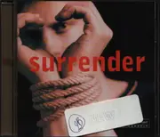 CD - Brenton Brown / Brian Doerksen / Nigel Briggs a.o. - Surrender
