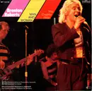 7inch Vinyl Single - Brenton Roberts - Man And Woman