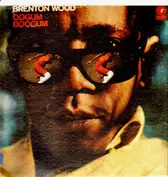 Brenton Wood