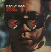 Brenton Wood