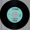 7inch Vinyl Single - Brentford All Stars - My Sweet Lord