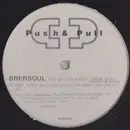12'' - Brersoul - Variations On The Theme E.P.