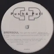 Brersoul - Variations On The Theme E.P.