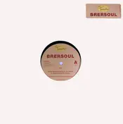 Brersoul - Joy