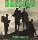 LP - Breslau - Volksmusik