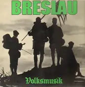 Breslau