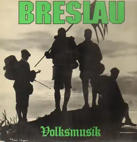 Breslau - Volksmusik