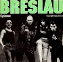 12inch Vinyl Single - Breslau - Spinne