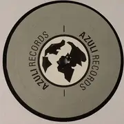 12inch Vinyl Single - Britalics - So Beautiful