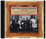 British Dance Bands - Volume Four