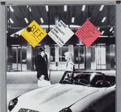 British Electric Foundation - Presents Music of Quality and Distinction Volume One