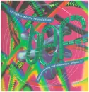 LP - British Electric Foundation - Music Of Quality And Distinction Volume 2