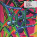 LP - British Electric Foundation - Music Of Quality And Distinction, Volume 2