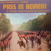 British Regimental Bands