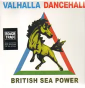 British Sea Power - Valhalla Dancehall