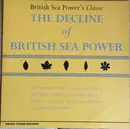 LP - British Sea Power - The Decline Of British Sea Power