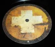 LP - British Sea Power - Do You Like Rock Music