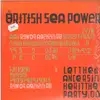 LP - British Sea Power - Let The Dancers Inherit The Party