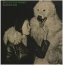 LP - British Sea Power - Machineries Of Joy