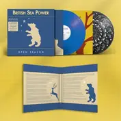 British Sea Power