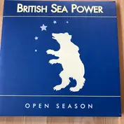 British Sea Power