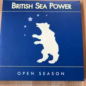 British Sea Power