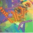 7'' - British Electric Foundation Featuring Green Gartside - I Don't Know Why I Love You (But I Love You)