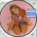 LP & MP3 - Britney Spears - ...Baby One More Time - picture disc