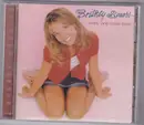 CD - Britney Spears - ...Baby One More Time - Sealed