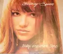 LP - Britney Spears - ...Baby One More Time - Mispress