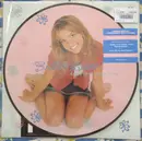 Picture Disc - Britney Spears - ...Baby One More Time