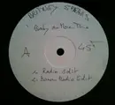 12inch Vinyl Single - Britney Spears - Baby One More Time