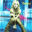 CD - Britney Spears - Britney