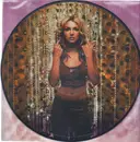 Picture LP - Britney Spears - Oops!... I Did It Again - HQ-Vinyl