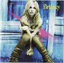 CD - Britney Spears - Britney