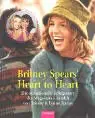 Paperback - Britney & Lynne Spears, Sheryl Berk - Britney Spear's Heart to Heart