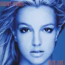 CD - Britney Spears - In The Zone