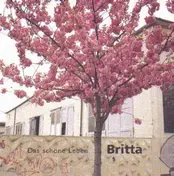 Britta - Das schöne Leben