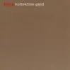 CD - Britta - Kollektion Gold