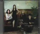CD - Britta - Lichtjahre Voraus