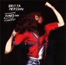 CD - Britta Persson - Top Quality Bones And A Little Terrorist
