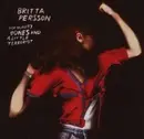 CD - Britta Persson - Top Quality Bones And A Little Terrorist