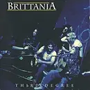 CD - Brittania - Third Degree